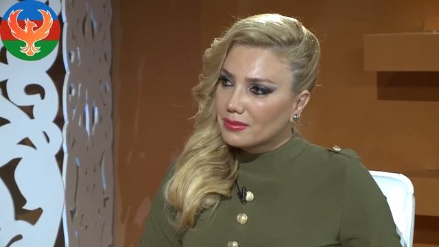 Əslində Mən. Teymur Mustafaev..mp4 смотреть онлайн