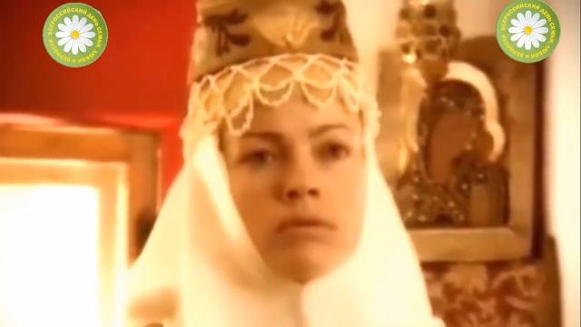 Как появился праздник День любви семьи и верности смотреть онлайн