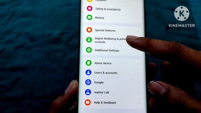realme 5.0 stable update | realme ui 5.0 stable | realme ui 5.0 stable update list | realme ui 5.0 смотреть онлайн