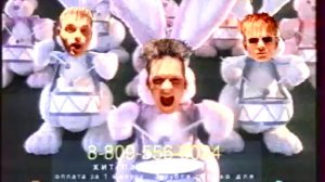 Отпетые Мошенники- Всяко разно