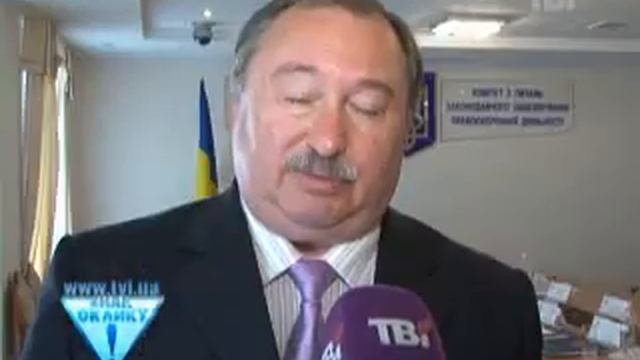 Что хочет генпрокуратура от журналиста Усова? смотреть онлайн