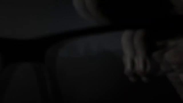 Outlast 2 El padre de Jessica смотреть онлайн