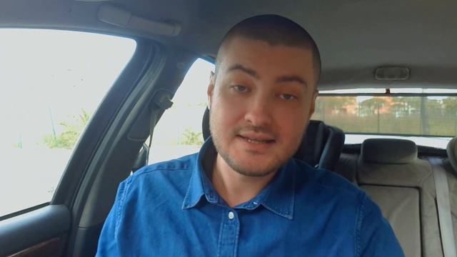 Аренда квартиры (Жилья) в Испании на длительный срок! Обман в сфере Недвижимости. смотреть онлайн