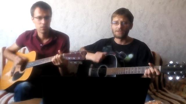 Железные дороги (проект гитарин) смотреть онлайн