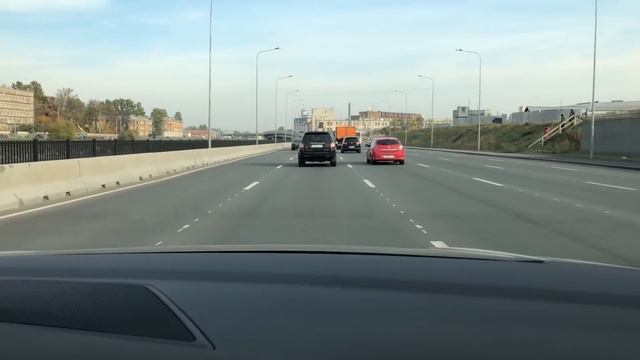 Новый тигуан. Парковочный ассистент смотреть онлайн