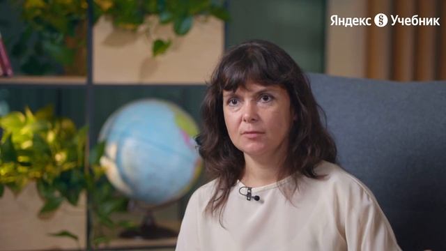 Игры в школе: как провести интересный урок смотреть онлайн