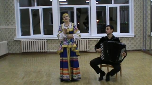 Родник - Неклюдова Ксения смотреть онлайн