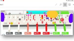 2022 Новый аэропорт Стамбула. Схема где бесплатно поспать отдохнуть. Цены в кафе. Камера хранения