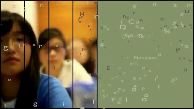 Университет Экзетера Exeter University смотреть онлайн