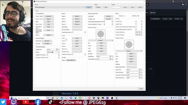 How to Install and configure PrimeHack for Metroid Prime Trilogy смотреть онлайн