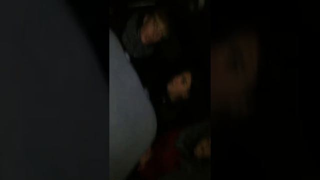 Нам вместе было хорошо😘 смотреть онлайн