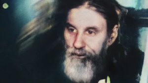 Схиархимандрит ВИТАЛИЙ Сидоренко. Без труда никто не может избавиться от страстей