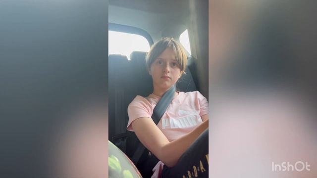 Иван-Крестьянский Сын и Чудо-Юдо — разбор произведения с Софией смотреть онлайн