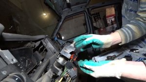 Т4 Пошаговая( полная) разборка торпедо  ( торпеды )  !