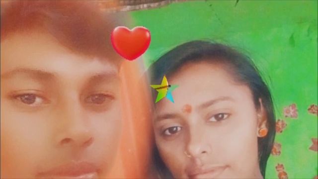 Radhe Rani keepa kro ? смотреть онлайн