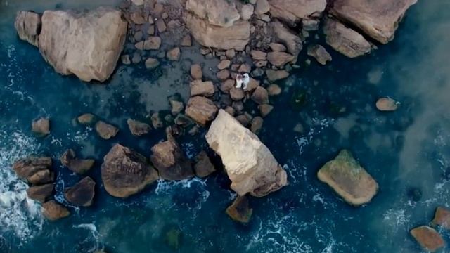 Я у твоих ног...Наталия Власова. смотреть онлайн