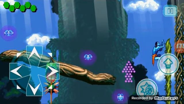 jogo do avatar java em formato apk da gameloft muito legal (link na descriçao) смотреть онлайн