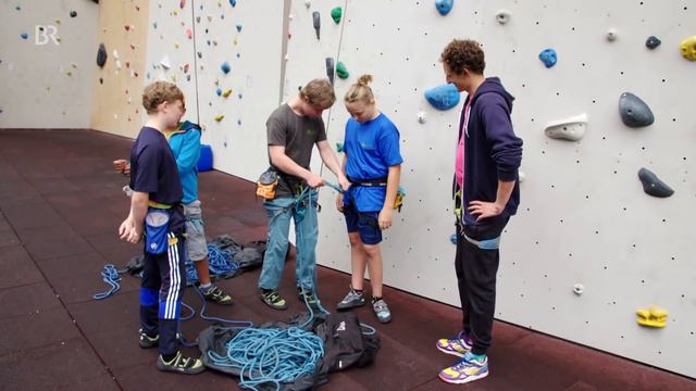 Der Freundschafts-Check | Reportage Für Kinder | Checker Julian