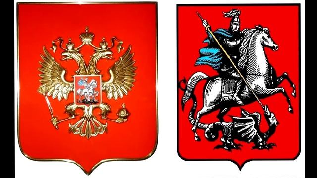“Фольклорный ансамбль”. Тема урока: “Егорий. Первый выгон скота. Разучивание песни “У нашей, у Дуни смотреть онлайн