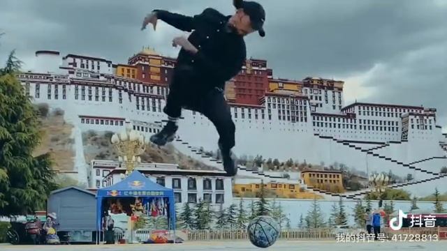 freestyler harry in lasa смотреть онлайн