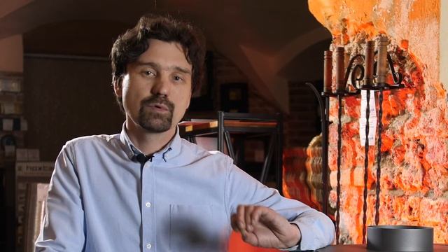 Подовое и колосниковое горение. Плюсы и минусы типов горения. Схемы подачи воздуха в печах-каминах смотреть онлайн