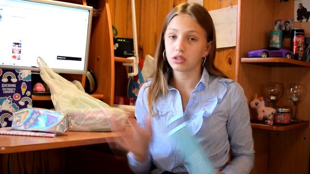 МОЯ КАНЦЕЛЯРИЯ ..да да в конце декабря смотреть онлайн