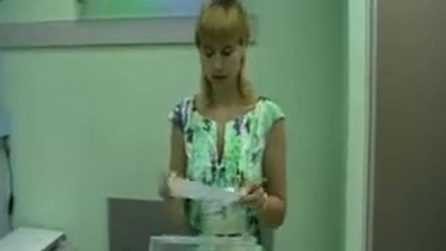 Салон мебели 
