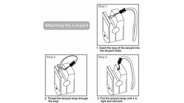 Zacurate Pro Series 500DL Fingertip Pulse Oximeter Blood, Oxygen Saturation Monitor – 5 Star Review смотреть онлайн