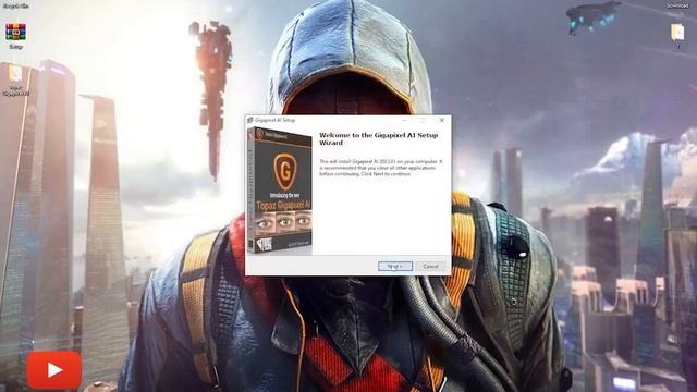 TOPAZ MASK AI FREE DOWNLOAD CRACKED VERSION 2023 смотреть онлайн
