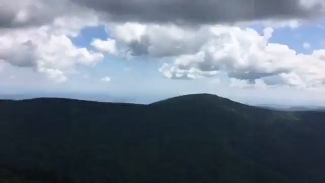 Моё путешествие по Приморскому краю смотреть онлайн