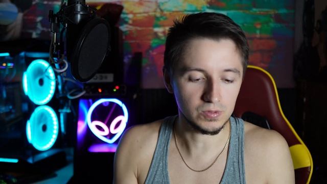 Апгрейд старого Ноутбука Lenovo G580 | сколько стоит и как заменить Celeron B830 на i5 3230m смотреть онлайн