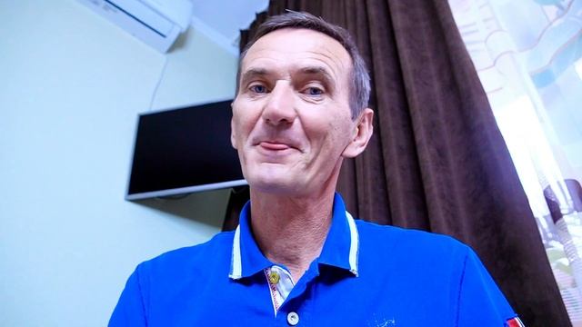 Матео Батео и забавная История о том как важно мыть руки смотреть онлайн