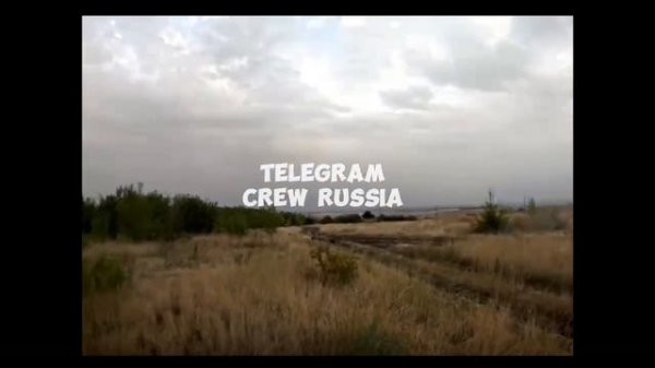 РЭБ спасает жизни