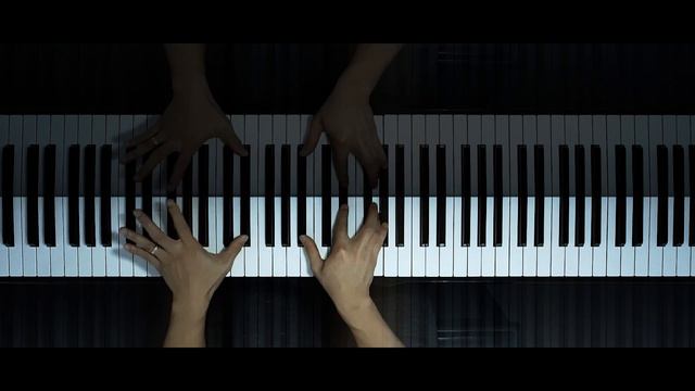 Joji Forever // 15 Joji Songs On The PIANO