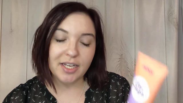 Perfectly Posh Party- Moisturizers смотреть онлайн