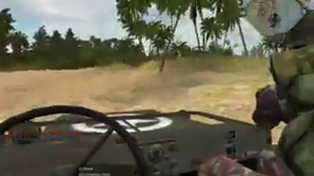 LK8 recomienda Battlefield Vietnam смотреть онлайн