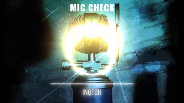 [FREE] Hard- Freestyle Type | "Mic Check" Rap Instrumental смотреть онлайн