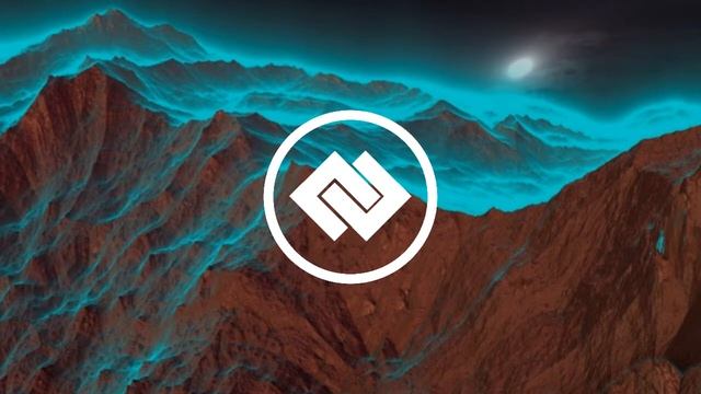 ULTRA BASS TEST - Music • Bot смотреть онлайн