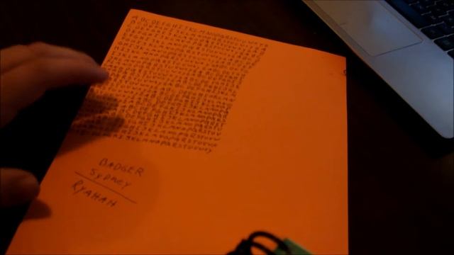 Cryptography 101 -- Vigenère Cipher смотреть онлайн