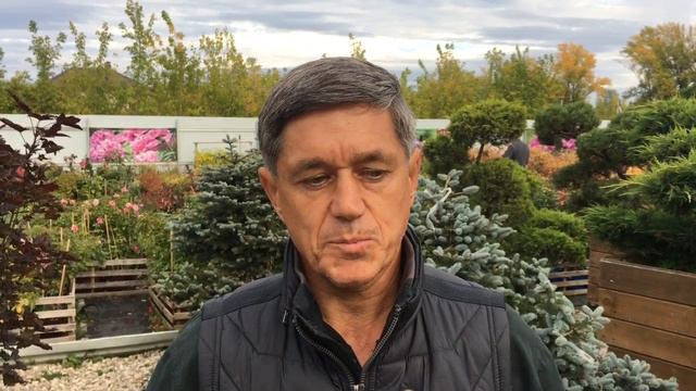 Болезни растений и анализ почвы. смотреть онлайн