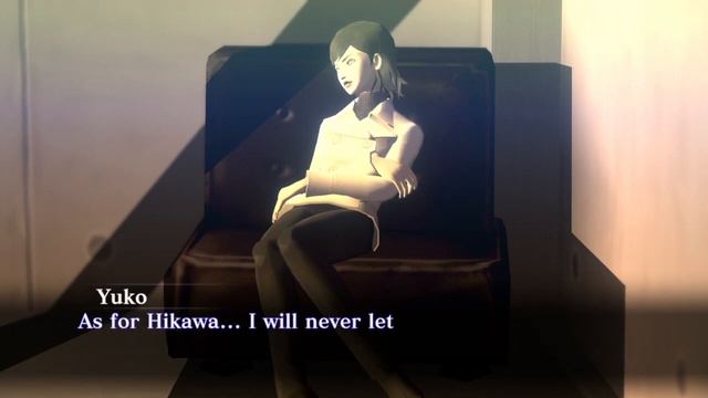 Shin Megami Tensei III Nocturne Review [ PS2 / PS3 / PS4 ] смотреть онлайн