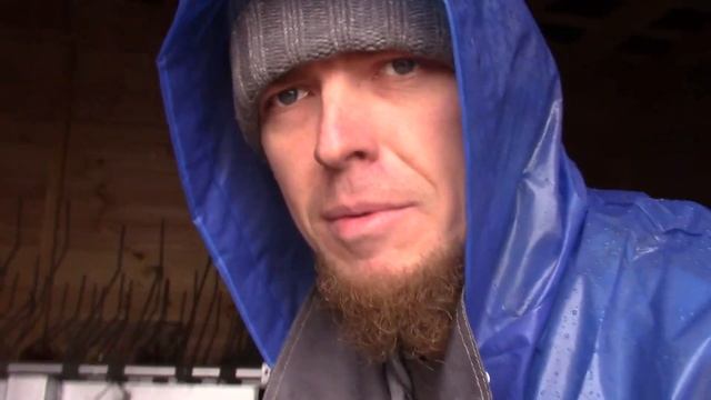 ВТОРАЯ ПОДКОРМКА ЧЕСНОКА смотреть онлайн