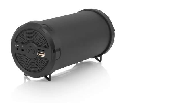 Blow Głośnik bezprzewodowy BT900 / 30-330# смотреть онлайн