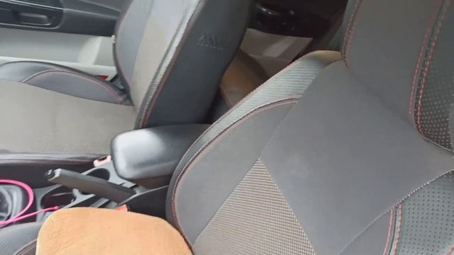 Kia Cee'd | Нет запуска, не заводится | Предсказуемая неисправность смотреть онлайн