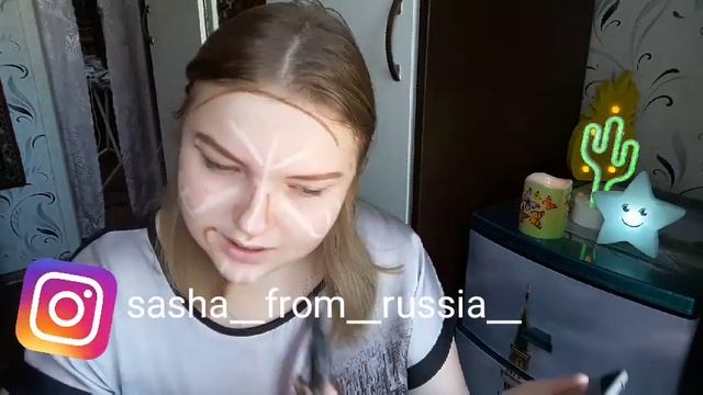 ПРОВЕРКА БЬЮТИ ЛАЙФХАКОВ/ИДЕАЛЬНЫЕ СТРЕЛКИ смотреть онлайн