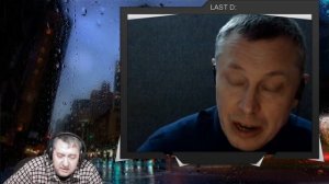 Блогер Беспалый- заврался и сбежал