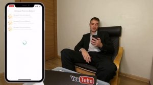 Как оплатить транспондер через сбербанк онлайн | Оплата транспондера через приложение