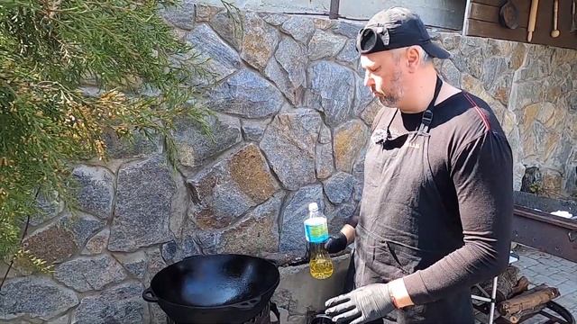 Изучение и Применение Психологических Практик