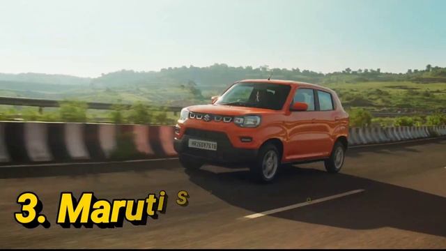 Best Car in 4 to 5 Lakh Budget in 2023 | Best car in 2023 | Car Within 5 Lakh Budget in India смотреть онлайн
