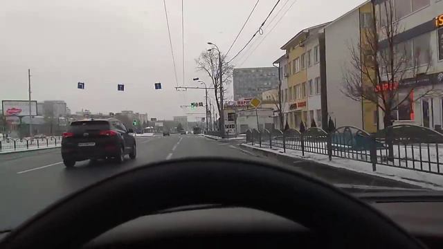 Город Харьков сейчас 28 февраля смотреть онлайн